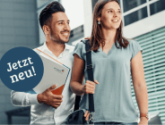 KV Luzern Berufsakademie Online Shop Manager